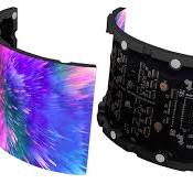 El mejor fabricante OEM/ODM de pantallas LED delgadas ...