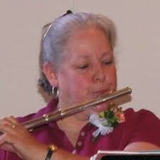 TOP 10 BEST Gluten Free Bakery in Blair County, PA