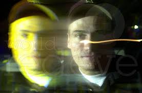 Space 13 Year Anniversary