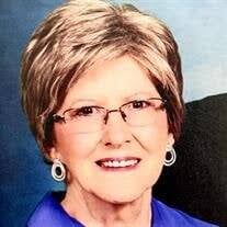 Martha Virginia Noel Obituary