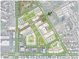 Building Better Care for Patterson - Del Puerto Health Care District