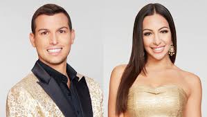 Girl, girl, girlfriends are my boyfriends boyfriend is (boyfriend is my) girl, girl, girlfriends are my boyfriends boyfriend is (boyfriend is my). Meet The Frasers Psychic Medium Matt Fraser Alexa Papigiotis Engaged Hollywood Life