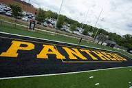 Panther Stadium - Ohio Dominican University
