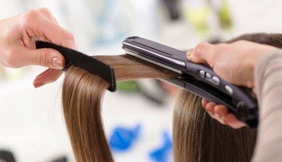 Straightening Extra Long product image