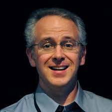 File:David Wiley at TEDxNYED.jpg