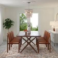 Framework Leather Dining Chair Saddle Dining Chairs Leather Dining Chairs Dining Room Inspiration