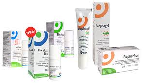 Cexpb9 = clinical and experimental pharmacology and physiology tdlo. Dry Eye Products Dr Lathrop Associates