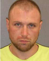 Man sentenced to 3 years for drug possession in Corinth