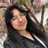 300+ "Rosas" profiles