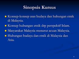 We did not find results for: Ppt Sadn 1043 Hubungan Etnik 3 Kredit Powerpoint Presentation Free Download Id 4435301