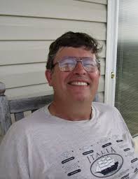 Obituary information for Dr. Robert "Bo" Davis Sr.