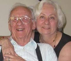 Roland Desrochers Obituary