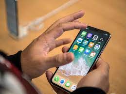 See reviews, photos, directions, phone numbers and more for unlock iphones locations in orlando, fl. Apple Is Reportedly Merging Iphone Ipad And Mac Apps In 2018 Iphone Apple Iphone Phone