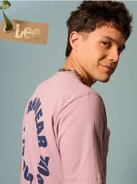 Miren quién va estar en @bondi_liveok Mañana Siiii el @alanlez 😍😍😍 no se  lo pierdan 10 AM lo pueden ver por Youtube #alanlez #lavozargentina  #teamlali #lali