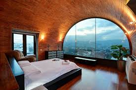 Penthouse for rent in france: Airbnb Apartment In Medellin Colombia 361 Usd Per Night Vintage Penthouse Is The Most Luxury And Unique Ph Luxury Loft Luxury Penthouse Lofts For Rent