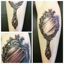 3,000+ vectors, stock photos & psd files. My Vintage Mirror Tattoo Vintage Mirror Tattoo Mirror Tattoos Tattoos