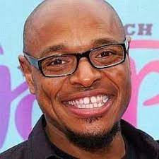 17k views · june 11. Who Is Tony Baker Dating Now Girlfriends Biography 2021