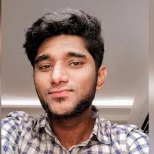 What was your journey to become a developer?