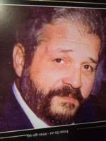 Obituaries Search for John Riggs