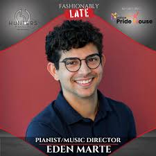 Promethean Arts & Entertainment