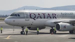 © 2022 qatar tourism | alle rechte vorbehalten. Australian Women Sue Over Qatar Airport Strip Searches Bbc News