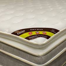 مرتبة سرير 200*200 الاكثر طلبا ومبيعا من مخزن اثاث - مخازن الأثاث لأفضل  أطقم غرف نوم كاملة