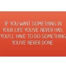  8 Autumn Calabrese Quotes Ideas Quotes Fitness Quotes Motivation