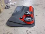 Images for car door speaker pods