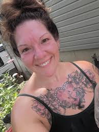 Stay hydrated and have fun working tomorrow