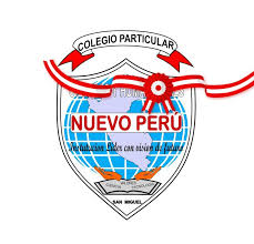Colegio Nuevo Perú - San Miguel