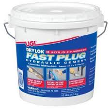 Mobile Waterproofers Cement Basement Waterproofing Diy