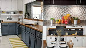 We can give icorr qualified advice on specialist paints and coatings for every decorating challenge. White Kitchen Cabinets Granite Ideas Leftover Turkey 230 Best White Cabinet With Granite Ideas Kitchen Remodel Kitchen Design White Cabinets With Granite Pairing White Kitchen Cabinets With White Granite Countertops