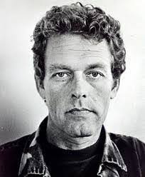 Buck Walker's Instagram, Twitter & Facebook