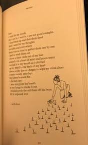 Sea of strangers by lang leav picks up from her previous international bestselling books including love & misadventure. 82 The Sun And Her Flowers Ideas Rupi Kaur Quotes Words Quotes