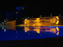 didim golden beach apart home facebook