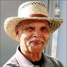 Charles Benn Obituary (2015)