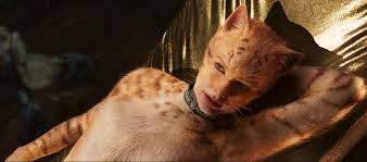 Francesca hayward, james corden, judi dench and others. Watch Cats 2019 Full Movie Online For Free Hd Cats2019movie Twitter