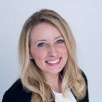 Amanda Passarella's Instagram, Twitter & Facebook