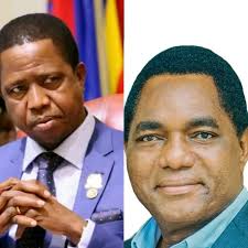 Hate him all you want but the man has proved to be principled and he is  merely making the haters eat the meal they cooked