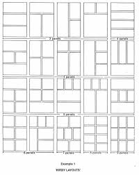 Check spelling or type a new query. Oeming On Twitter These Jackkirby Layouts Are Great Help Not Not For Artists But Writers As Well Https T C Comic Book Layout Comic Layout Comic Drawing