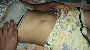 Desi Teenage Indian Girl Sex with First Time Boyfriend Hot Girl Sex Desi  Indian in My Room - XNXX.COM