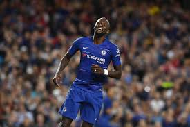 Toni has got a recurring injury in the groin, so it's not the knee. Antonio Rudiger Pulls Out Of Germany Squad With Groin Injury We Ain T Got No History