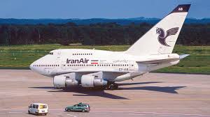 The Shortest Boeing 747 Versions In The World Boeing 747 Boeing Vintage Aircraft