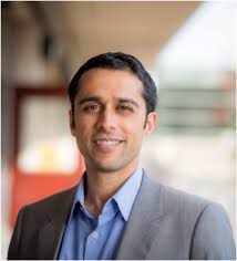 Artificial Cells MURI