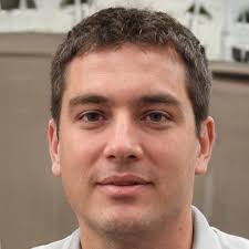 How to Plan a Multi-Destination Trip?