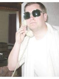 Seacoast Scene: A new deck just pulled into town