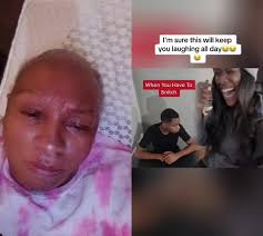 Wanda Coles (@wandacoles01)