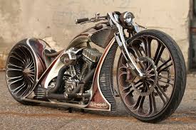 Bring the famous harley davidson sportster to your wall for that perfect touch to your home space. Harley Davidson Wall Mural Pixers We Live To Change
