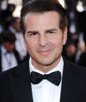 7 Sins of the Vampire (2013)