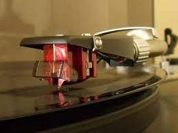 Setup was easy and once i played it i could not. Denon Dl 110 Phono Cartridge Reviews